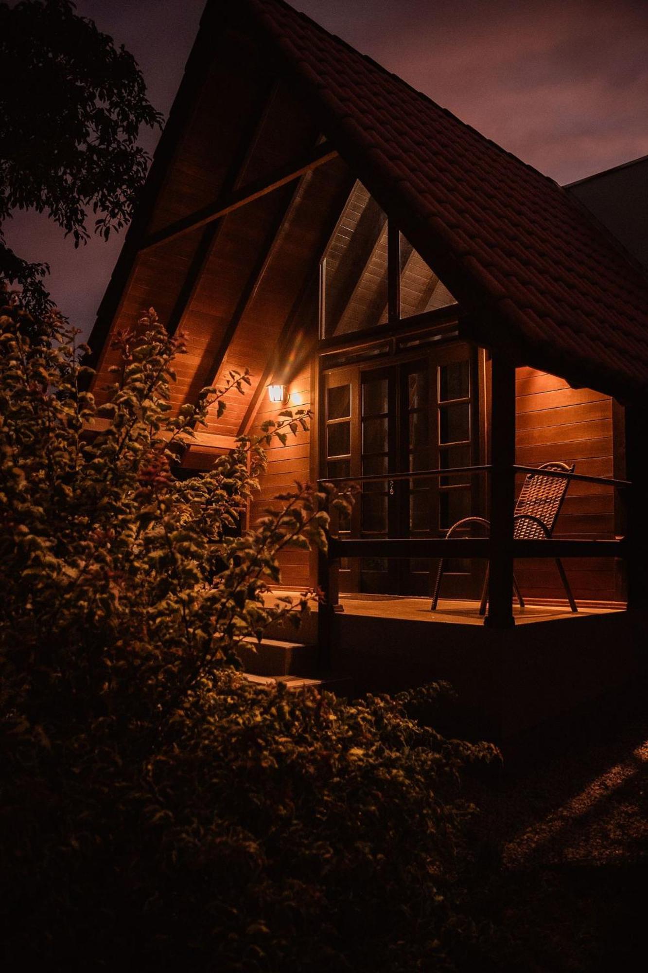 Guest house Sestrem - - Sc Sao Joao Batista