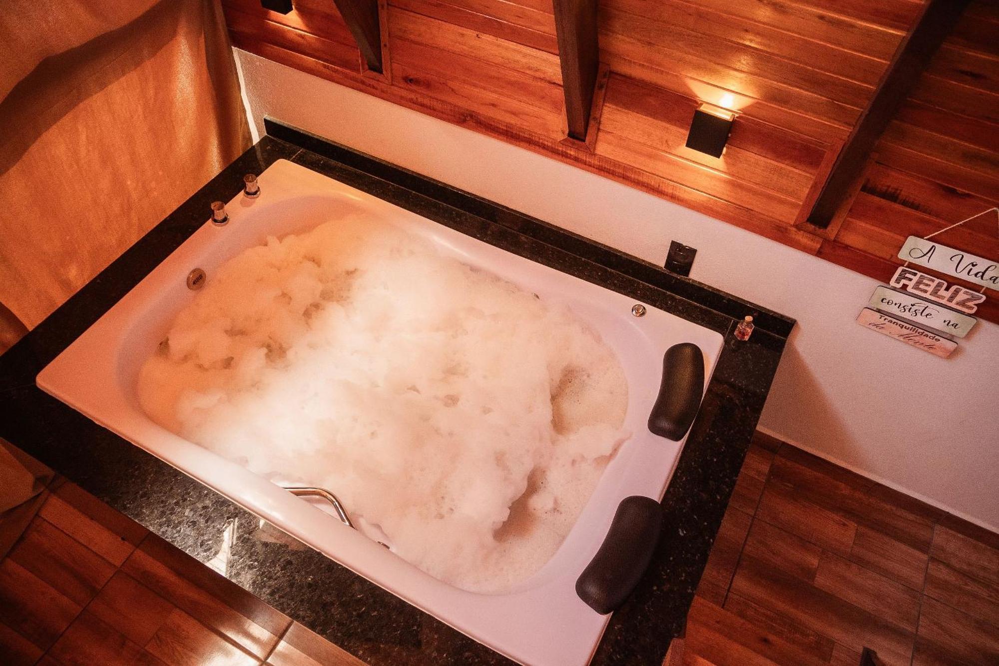 Guest house Sestrem - - Sc