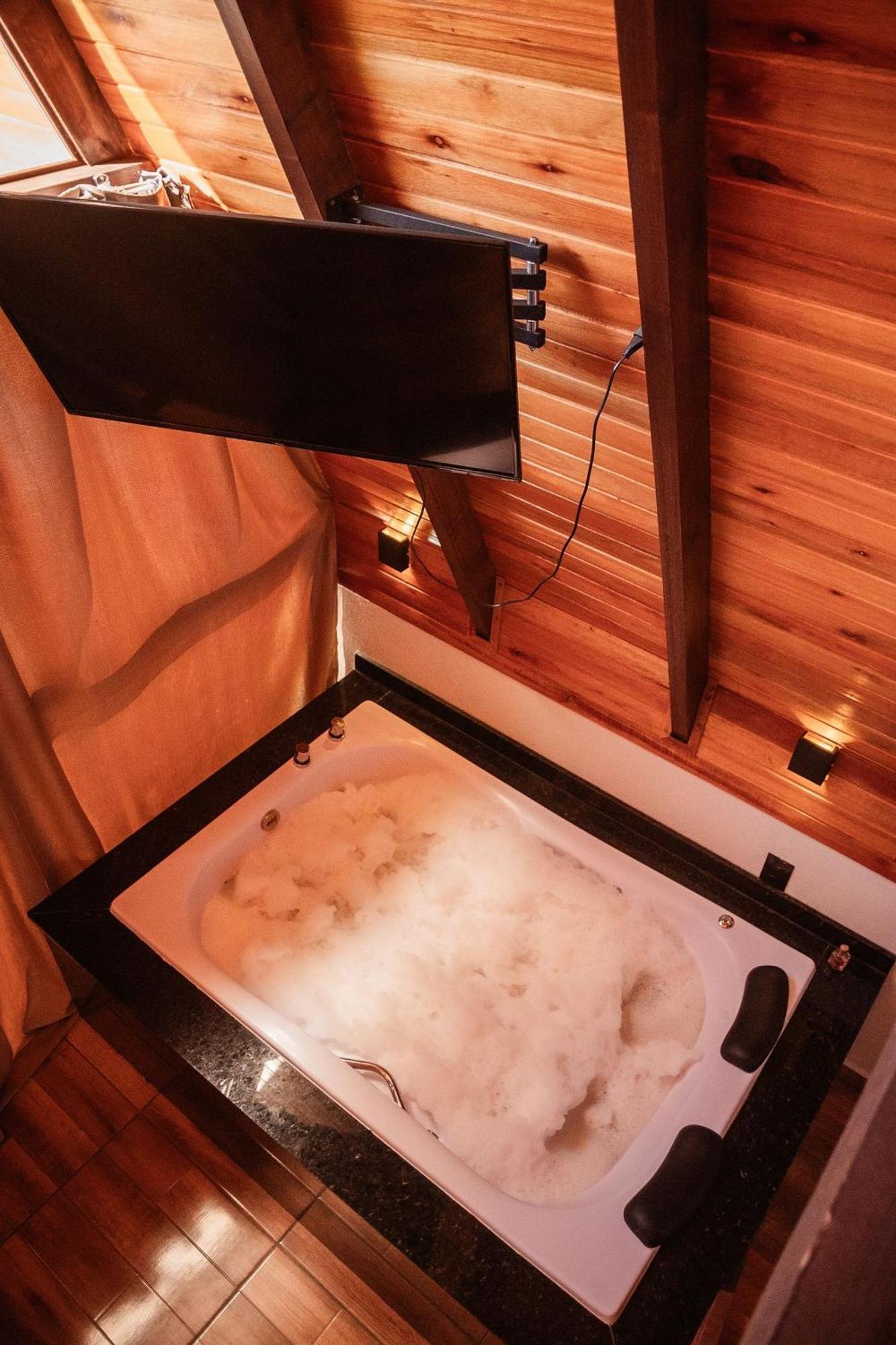 Sestrem - - Sc Guest house