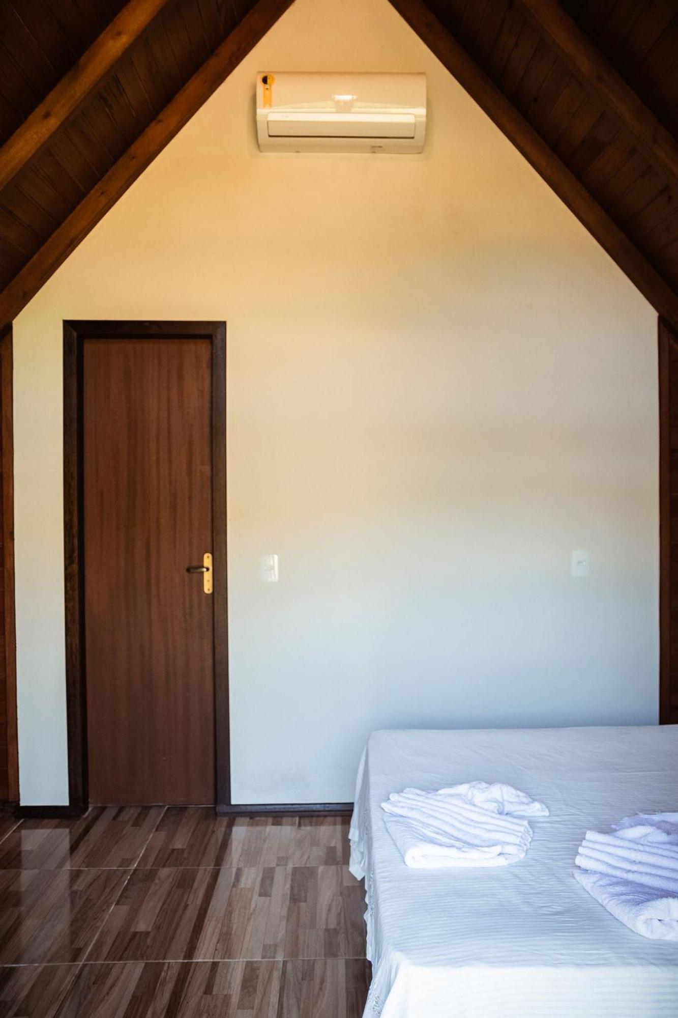 Guest house Sestrem - - Sc Sao Joao Batista