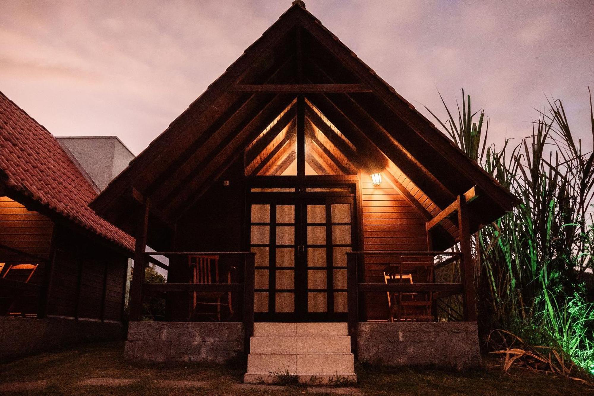 Guest house Sestrem - - Sc *