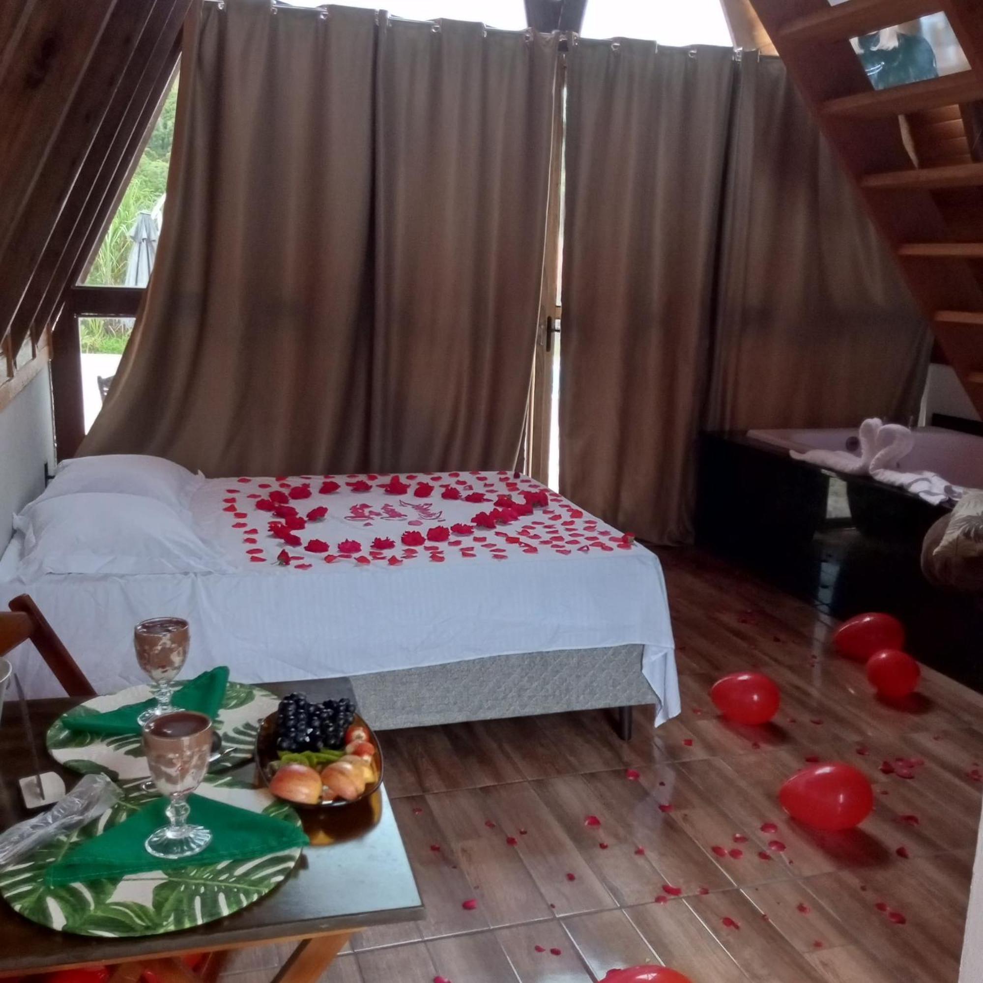 Guest house Sestrem - - Sc